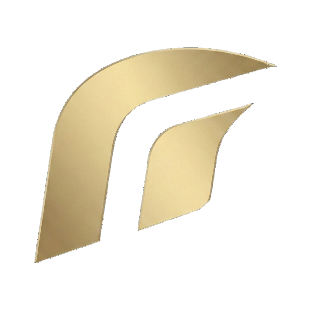 FIZZEEK logo
