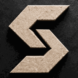 SCOLPI logo